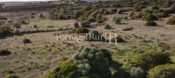 Terrain à Lagos, Portugal No. 130366 25