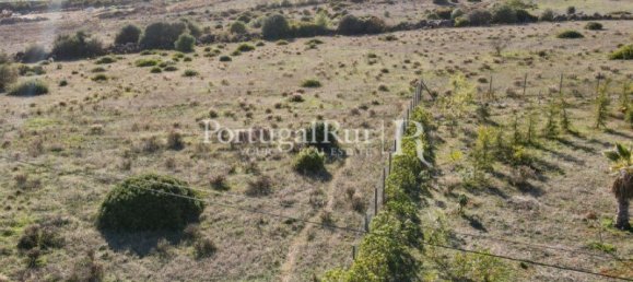 Terrain à Lagos, Portugal No. 130366 15