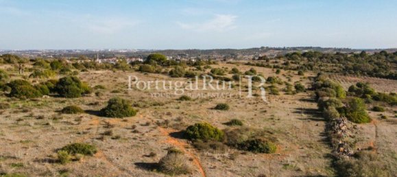 Terrain à Lagos, Portugal No. 130366 19