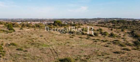Terrain à Lagos, Portugal No. 130366 13