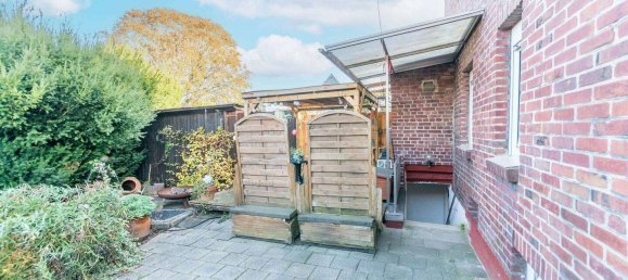 Moradia em banda T4 em Viersen, Germany N.º 273761 8