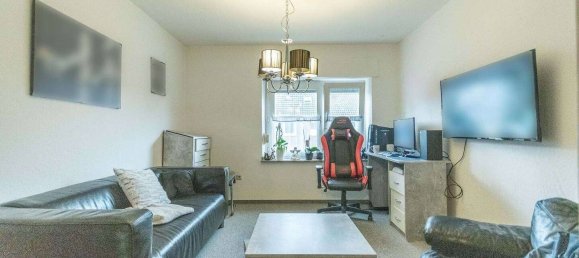 Moradia em banda T4 em Viersen, Germany N.º 273761 12