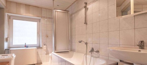 Moradia em banda T4 em Viersen, Germany N.º 273761 6