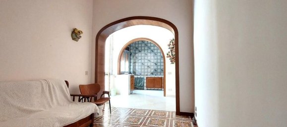 Apartamento de 5 dormitorios en Palermo, Italy No. 315601 12