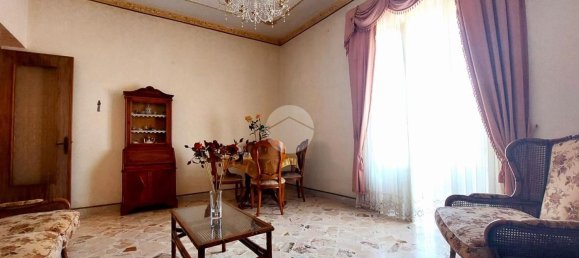 Apartamento de 5 dormitorios en Palermo, Italy No. 315601 4