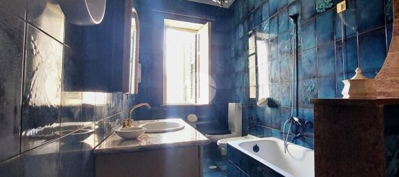 Apartamento de 5 dormitorios en Palermo, Italy No. 315601 8