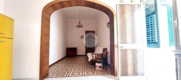 Apartamento de 5 dormitorios en Palermo, Italy No. 315601 13