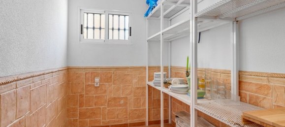 4 chambres Villa à Torrevieja, Spain No. 184762 11