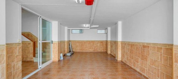 4 chambres Villa à Torrevieja, Spain No. 184762 9