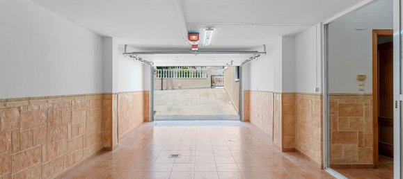 4 chambres Villa à Torrevieja, Spain No. 184762 8