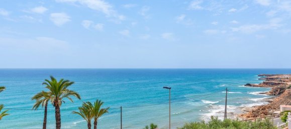 4 chambres Villa à Torrevieja, Spain No. 184762 14