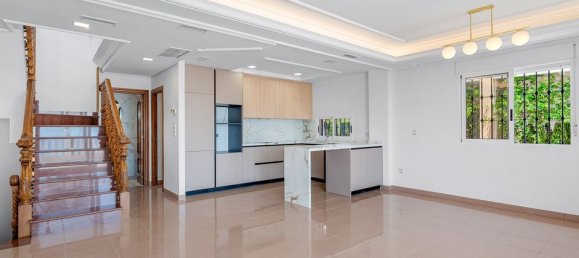 4 chambres Villa à Torrevieja, Spain No. 184762 17