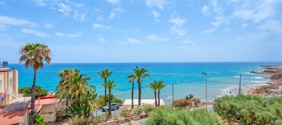 4 chambres Villa à Torrevieja, Spain No. 184762 40