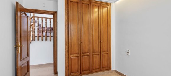 4 chambres Villa à Torrevieja, Spain No. 184762 29