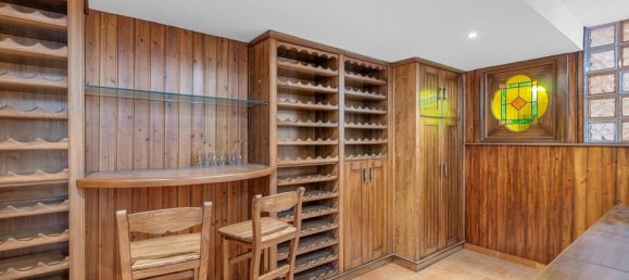 4 chambres Villa à Torrevieja, Spain No. 184762 2