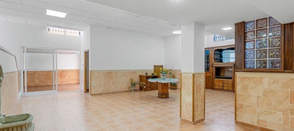 4 chambres Villa à Torrevieja, Spain No. 184762 7