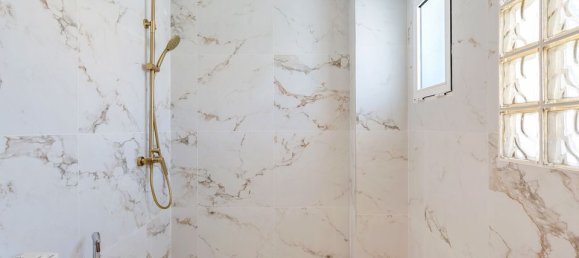 4 chambres Villa à Torrevieja, Spain No. 184762 30