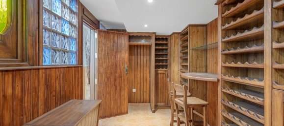 4 chambres Villa à Torrevieja, Spain No. 184762 3