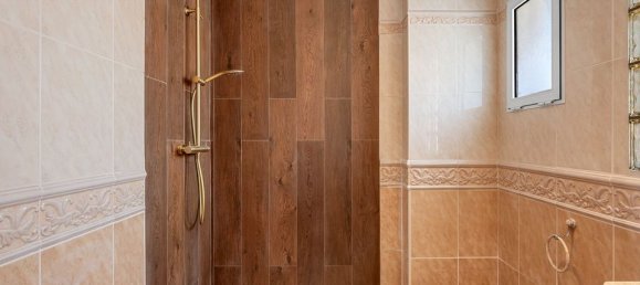 4 chambres Villa à Torrevieja, Spain No. 184762 36