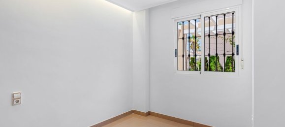 4 chambres Villa à Torrevieja, Spain No. 184762 28