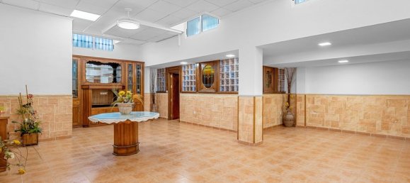 4 chambres Villa à Torrevieja, Spain No. 184762 4