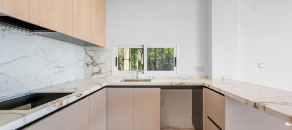 4 chambres Villa à Torrevieja, Spain No. 184762 20