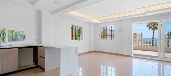 4 chambres Villa à Torrevieja, Spain No. 184762 18