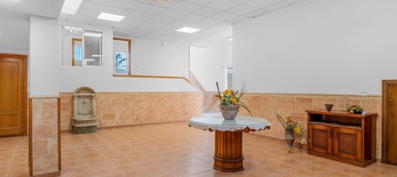 4 chambres Villa à Torrevieja, Spain No. 184762 6