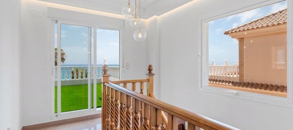 4 chambres Villa à Torrevieja, Spain No. 184762 44