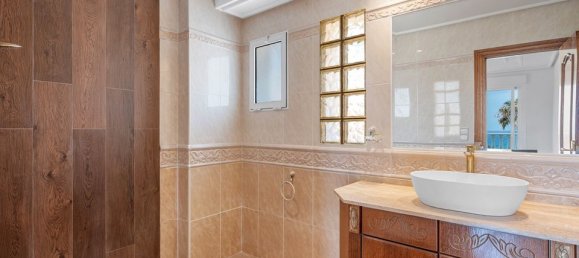 4 chambres Villa à Torrevieja, Spain No. 184762 35