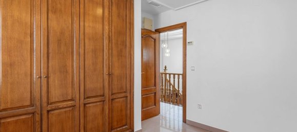 4 chambres Villa à Torrevieja, Spain No. 184762 34