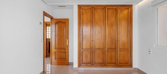 4 chambres Villa à Torrevieja, Spain No. 184762 32