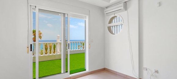 4 chambres Villa à Torrevieja, Spain No. 184762 38