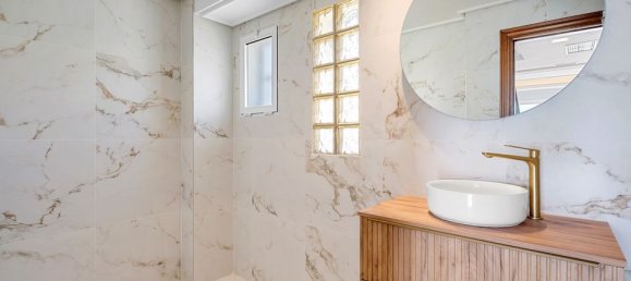 4 chambres Villa à Torrevieja, Spain No. 184762 31