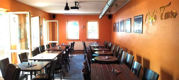 248m² Cafe / restaurant in Main-Taunus, Germany No. 142539 19
