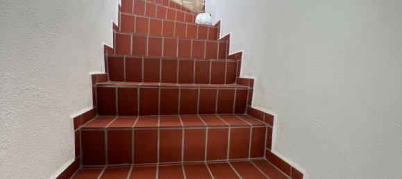 248m² Cafe / restaurant in Main-Taunus, Germany No. 142539 14