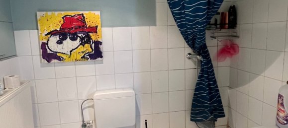 248m² Cafe / restaurant in Main-Taunus, Germany No. 142539 15