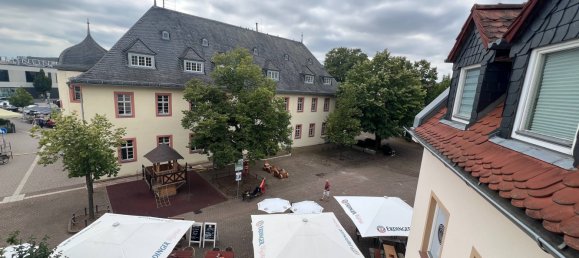 248m² Cafe / restaurant in Main-Taunus, Germany No. 142539 7