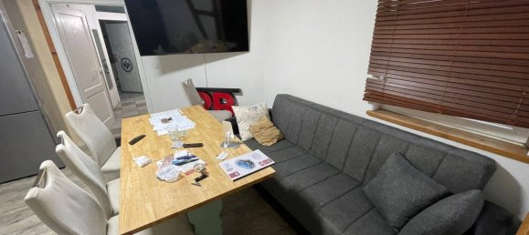 248m² Cafe / restaurant in Main-Taunus, Germany No. 142539 18