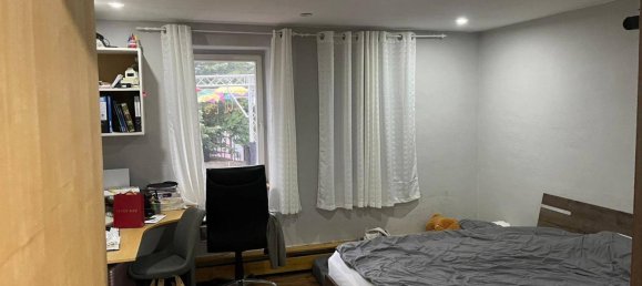 248m² Cafe / restaurant in Main-Taunus, Germany No. 142539 17