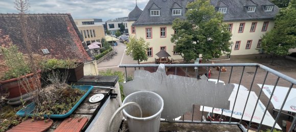 248m² Cafe / restaurant in Main-Taunus, Germany No. 142539 8