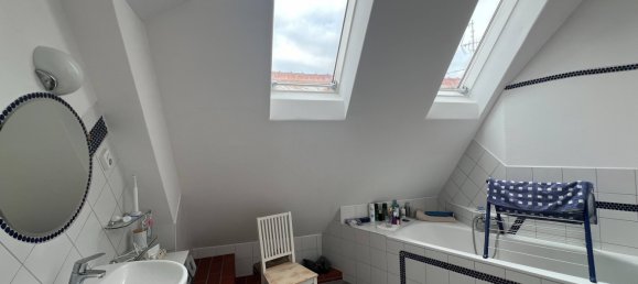 248m² Cafe / restaurant in Main-Taunus, Germany No. 142539 9