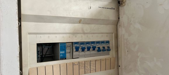 248m² Cafe / restaurant in Main-Taunus, Germany No. 142539 5