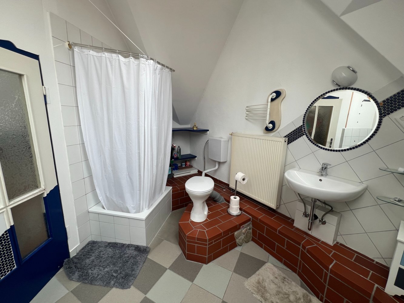 248m² Cafe / restaurant in Main-Taunus, Germany No. 142539