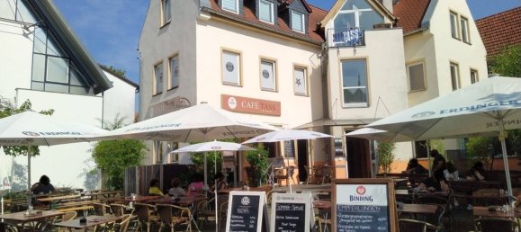 248m² Cafe / restaurant in Main-Taunus, Germany No. 142539 6
