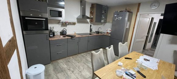 248m² Cafe / restaurant in Main-Taunus, Germany No. 142539 3