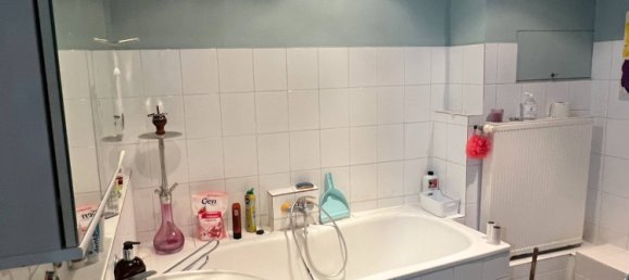 248m² Cafe / restaurant in Main-Taunus, Germany No. 142539 16