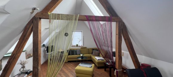 248m² Cafe / restaurant in Main-Taunus, Germany No. 142539 12