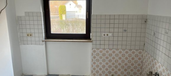 3 Schlafzimmer Wohnung in Heidenheim, Germany, Nr. 293308 10