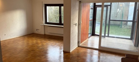 3 Schlafzimmer Wohnung in Heidenheim, Germany, Nr. 293308 11